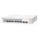 SWITCH-8P-POE-HPN-1930-JL681A-2SFP-I--2