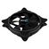 Cooler-Fan-Aerocool-Eclipse-12-LED-ARGB