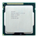 Processador-Intel®-Core™-i3-2120-S1155-Processor-3MB-Cache-3.10-GHz