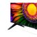 Smart-TV-65--LG-4K-UHD-65UR8750PSA-2023-webOS-Smart-Magic-Alexa