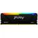 Memoria-Gamer-Kingston-8GB-DIMM-DDR4-3200Mhz-Fury-Beast-RGB-CL16-1Rx8-288-pinos-para-desktops