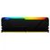 Memoria-Gamer-Kingston-8GB-DIMM-DDR4-3200Mhz-Fury-Beast-RGB-CL16-1Rx8-288-pinos-para-desktops