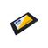 SSD-Win-Memory-2.5″-512GB-de-alto-desempenho-utilizando-a-interface-de-ultima-geracao-SATA-III