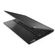 Notebook-Lenovo-V15-Intel®-Core™-i7-1255U-4.70Ghz-12ᵃ-Geracao-8GB-256GB-SSD-Tela-15.6--FHD-Windows-11-Cinza---82UM000BBR