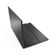 Notebook-Lenovo-V15-Intel®-Core™-i7-1255U-4.70Ghz-12ᵃ-Geracao-8GB-256GB-SSD-Tela-15.6--FHD-Windows-11-Cinza---82UM000BBR