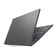 Notebook-Lenovo-V15-Intel®-Core™-i7-1255U-4.70Ghz-12ᵃ-Geracao-8GB-256GB-SSD-Tela-15.6--FHD-Windows-11-Cinza---82UM000BBR