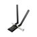 Adaptador-Wi-Fi-PCIe-TP-Link-Archer-TX20E-AX1800-Bluetooth-5.2