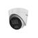 Camera-Hikvision-IP-Dome-2MP-2.8mm-de-torre-fixa---DS-2CD1323G2-LIU-F-