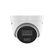 Camera-Hikvision-IP-Dome-2MP-2.8mm-de-torre-fixa---DS-2CD1323G2-LIU-F-