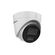 Camera-Hikvision-IP-Dome-2MP-2.8mm-de-torre-fixa---DS-2CD1323G2-LIU-F-