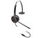 Headset-Felitron-Bravo-P3-Mono-Preto---01183-6