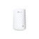 Repetidor-de-Sinal-Wi-Fi-Mesh-TP-Link-RE200-AC750