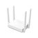 Roteador-Wi-Fi-Mercusys-AC10-Wi-Fi-5-Gigabit-Dual-Band-AC1200