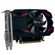 Placa-de-Video-Gamer-Duex-AMD-Radeon-RX550-4GB-DDR5-128-bit