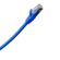 Patch-Cord-Impact-Intelbras-GIGA-UTP-CAT6-4P-1-Metro-Azul---4830117