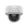 Camera-de-Seguranca-Hilook-4-MP-Fixa-IP-Dome-2.8mm---IPC-D140H