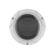 Camera-de-Seguranca-Hilook-4-MP-Fixa-IP-Dome-2.8mm---IPC-D140H