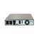 Nobreak-Senoidal-TS-Shara-UPS-Senno-ST-Rack-3KVA-220V-220V