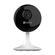 Camera-de-Seguranca-Interna-Ezviz-C1C-Wi-Fi-Full-HD---CS-C1C-B--1080P-