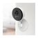 Camera-de-Seguranca-Interna-Ezviz-C1C-Wi-Fi-Full-HD---CS-C1C-B--1080P-