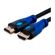 Cabo-HDMI-1.4-3D-Nylon-1.8m-|-Goldentec