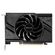 Placa-de-Video-Gamer-Galax-NVIDIA-GeForce-RTX-4060-8GB-GDDR6-128-bit---46NSL8MD8ZOC