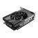 Placa-de-Video-Gamer-Galax-NVIDIA-GeForce-RTX-4060-8GB-GDDR6-128-bit---46NSL8MD8ZOC