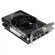 Placa-de-Video-Gamer-Galax-NVIDIA-GeForce-RTX-4060-8GB-GDDR6-128-bit---46NSL8MD8ZOC