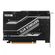 Placa-de-Video-Gamer-Galax-NVIDIA-GeForce-RTX-4060-8GB-GDDR6-128-bit---46NSL8MD8ZOC