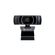 Webcam-Goldentec-Full-HD-1080p-30fps-com-Microfone-Integrado