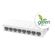 Switch-TP-LINK-de-Mesa-Com-8-Portas-10-1000Mbps-Branco---LS1008