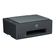Impressora-Multifuncional-HP-Smart-Tank-581-USB-Wi-Fi