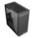 Gabinete-Gamer-Redragon-Mid-Tower-Sem-Fonte-Aeroglass-Preto---CA-602B