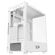 Gabinete-Gamer-Redragon-Reflect-Mid-Tower-Lateral-de-Vidro-Branco---CA-601W