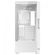 Gabinete-Gamer-Redragon-Reflect-Mid-Tower-Lateral-de-Vidro-Branco---CA-601W