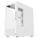 Gabinete-Gamer-Redragon-Reflect-Mid-Tower-Lateral-de-Vidro-Branco---CA-601W