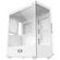 Gabinete-Gamer-Redragon-Reflect-Mid-Tower-Lateral-de-Vidro-Branco---CA-601W