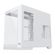 Gabinete-Gamer-Redragon-Wildeload-Mid-Tower-Sem-Fonte-Lateral-de-Vidro-Branco---CA-604W-PRO