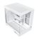 Gabinete-Gamer-Redragon-Wildeload-Mid-Tower-Sem-Fonte-Lateral-de-Vidro-Branco---CA-604W-PRO