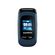 Celular-Gradiente-Flip-Neo-S105A-Dual-Chip-Radio-FM-MP3-Azul---Preto