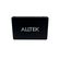 SSD-Alltek-256GB-2.5--SATA-III-Leitura-570-Mb-s-Gravacao-520-Mb-s