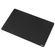 Mousepad-Gamer-Vinink-Corp-Extended-Base-Emborrachada-Preto---MPXP74