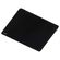 Mousepad-Gamer-PCYES-Colors-Black-Standard-Poliester-com-Bordas-Costuradas-Preto---PMC36X30B