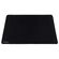 Mousepad-Gamer-PCYES-Colors-Black-Standard-Poliester-com-Bordas-Costuradas-Preto---PMC36X30B