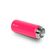 Garrafa-Termica-Inox-500-ml-para-bebidas-quentes-ou-frias-com-tampo-com-bico---Rosa-|-