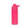 Garrafa-Termica-Inox-500-ml-para-bebidas-quentes-ou-frias-com-tampo-com-bico---Rosa-|-