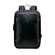 Mochila-para-Notebook-15.6--Goldentec-Anti-Furto