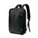 Mochila-para-Notebook-15.6--Goldentec-Anti-Furto