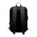 Mochila-para-Notebook-15.6--Goldentec-Anti-Furto