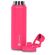 Garrafa-Termica-Inox-Goldentec-Thermos-750-ml-para-bebidas-quentes-ou-frias-com-tampa-bico-e-base-emborrachada-Rosa-Pink